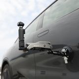  MOVMAX Blade Arm for DJI Pocket 3 