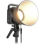  Đèn Led Zhiyun G300 