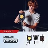  Đèn Led Zhiyun G300 