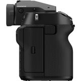  Fujifilm GFX 100S II body 