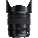  Fujifilm XF 16-50mm F2.8-4.8 LM WR 