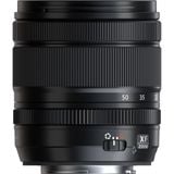  Fujifilm XF 16-50mm F2.8-4.8 LM WR 