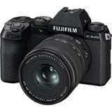  Fujifilm XF 16-50mm F2.8-4.8 LM WR 