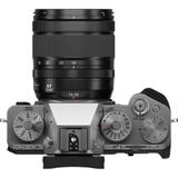 Fujifilm XF 16-50mm F2.8-4.8 LM WR 