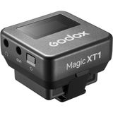  Microphone Godox Magic XT1 C ( 2 Person ) 