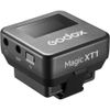  Microphone Godox Magic XT1 C ( 2 Person ) 