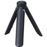  Chân máy ảnh Falcam TreeRoot Tripod 