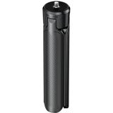  Chân máy ảnh Falcam TreeRoot Tripod 