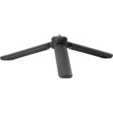  Chân máy ảnh Falcam TreeRoot Tripod 