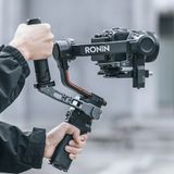  Chân máy ảnh Falcam TreeRoot Tripod 
