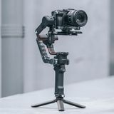  Chân máy ảnh Falcam TreeRoot Tripod 