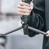  Chân máy ảnh Falcam TreeRoot Tripod 