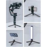  Chân máy ảnh Falcam TreeRoot Tripod 