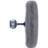  Falcam F22 Quick Release Soap-Shaped Side Handle 