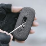  Falcam F22 Quick Release Soap-Shaped Side Handle 