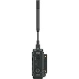  Cục thu video không dây HDMI/SDI 4K của Hollyland Pyro S RX 