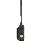  Cục thu video không dây HDMI/SDI 4K của Hollyland Pyro S RX 