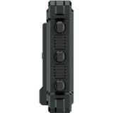  Cục thu video không dây HDMI/SDI 4K của Hollyland Pyro S RX 