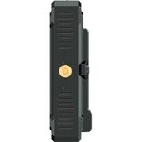  Hollyland Pyro S 4K HDMI SDI (1TX + 1RX) Bộ phát và thu video không dây 