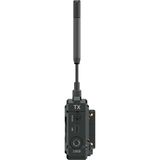  Hollyland Pyro S 4K HDMI SDI (1TX + 1RX) Bộ phát và thu video không dây 