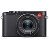 Máy ảnh Leica D-Lux 8 ( Dlux 8 ) 