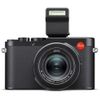  Máy ảnh Leica D-Lux 8 ( Dlux 8 ) 