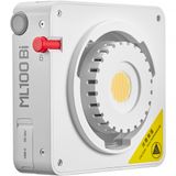  Đèn LED cầm tay Godox ML100 Bi ( ML100Bi ) 