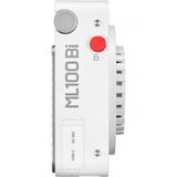 Đèn LED cầm tay Godox ML100 Bi ( ML100Bi ) 