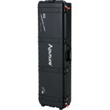  Đèn Led Aputure INFINIBAR PB12 RGB LED Light Panel 