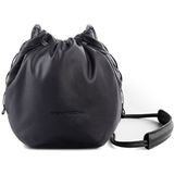  Túi máy ảnh PGYTECH OneGo Drawstring Bag 