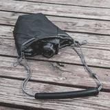  Túi máy ảnh PGYTECH OneGo Drawstring Bag 