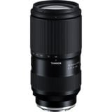  Tamron 50-300mm F4.5-6.3 Di III VC VXD Sony E - A069 