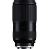  Tamron 50-300mm F4.5-6.3 Di III VC VXD Sony E - A069 
