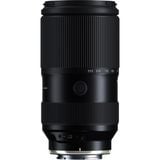  Tamron 50-300mm F4.5-6.3 Di III VC VXD Sony E - A069 