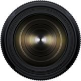  Tamron 50-300mm F4.5-6.3 Di III VC VXD Sony E - A069 
