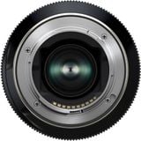  Tamron 50-300mm F4.5-6.3 Di III VC VXD Sony E - A069 