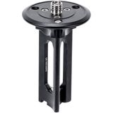  Phụ kiện Falcam A130 TreeRoot Threaded Center Column Module 