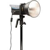  Đèn LED Nanlite FC120B 2700 to 6500K CCT ( FC 120B ) 