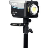  Đèn LED Nanlite FC120B 2700 to 6500K CCT ( FC 120B ) 
