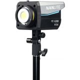  Đèn LED Nanlite FC120B 2700 to 6500K CCT ( FC 120B ) 