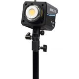  Đèn LED Nanlite FC120B 2700 to 6500K CCT ( FC 120B ) 