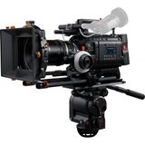  Máy quay Blackmagic Design URSA Cine 12K LF 
