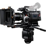  Máy quay Blackmagic Design URSA Cine 12K LF + EVF 