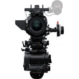  Máy quay Blackmagic Design URSA Cine 12K LF + EVF 