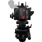  Máy quay Blackmagic Design URSA Cine 12K LF 
