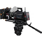  Máy quay Blackmagic Design URSA Cine 12K LF 