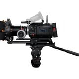  Máy quay Blackmagic Design URSA Cine 12K LF + EVF 