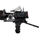  Máy quay Blackmagic Design URSA Cine 12K LF 
