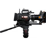  Máy quay Blackmagic Design URSA Cine 12K LF 