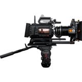  Máy quay Blackmagic Design URSA Cine 12K LF + EVF 